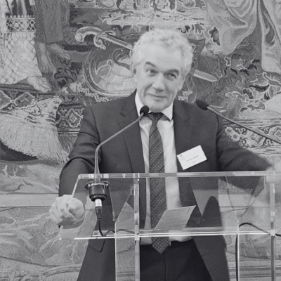 CEFA - Réseau d'affaires franco-allemand